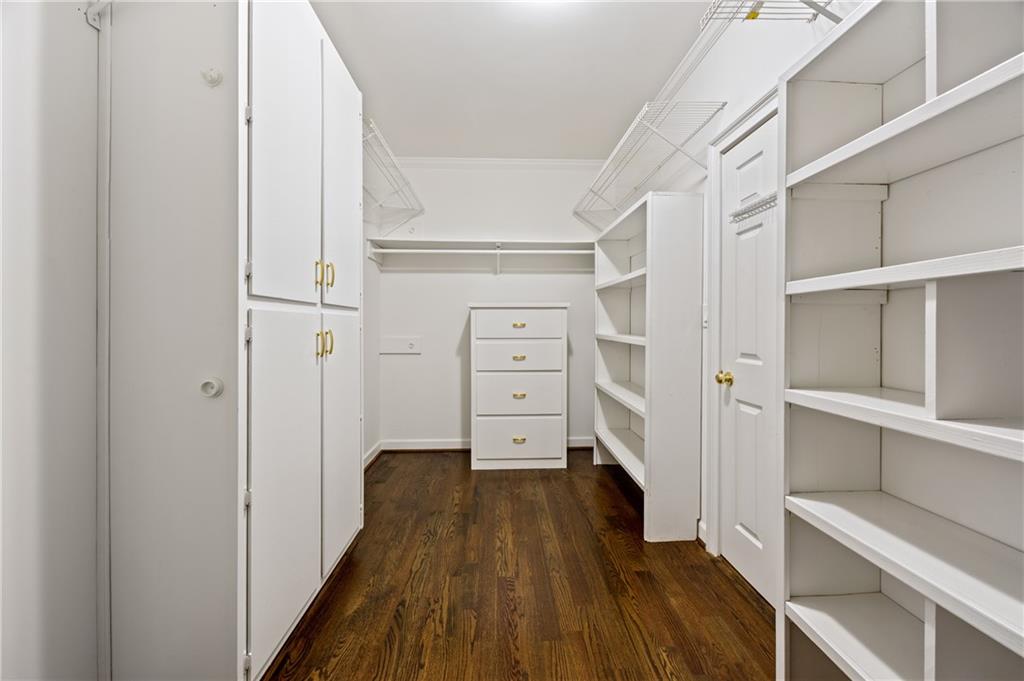 River Club - Residential