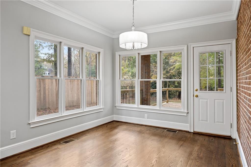 River Club - Residential