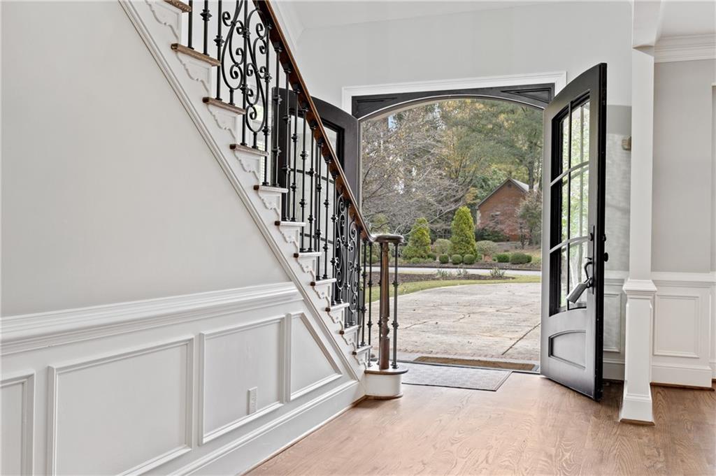 8900 River Trace Drive