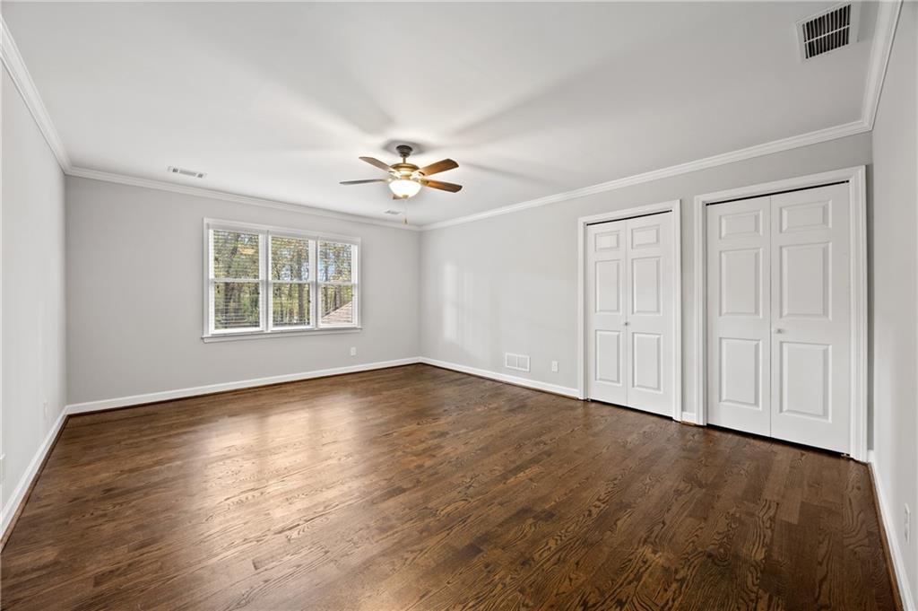 River Club - Residential