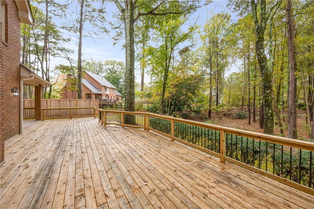 River Club - Residential