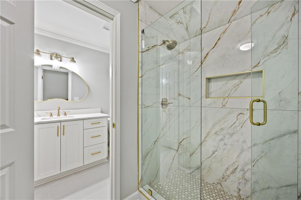 River Club - Residential