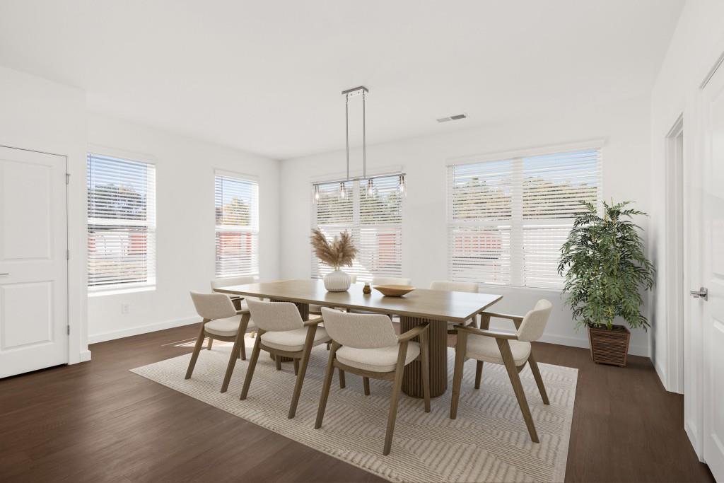 1070 Glen Opal Drive