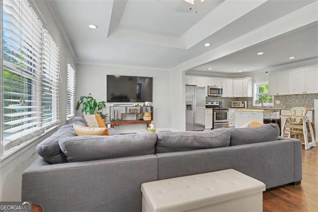 2857 Diana Drive