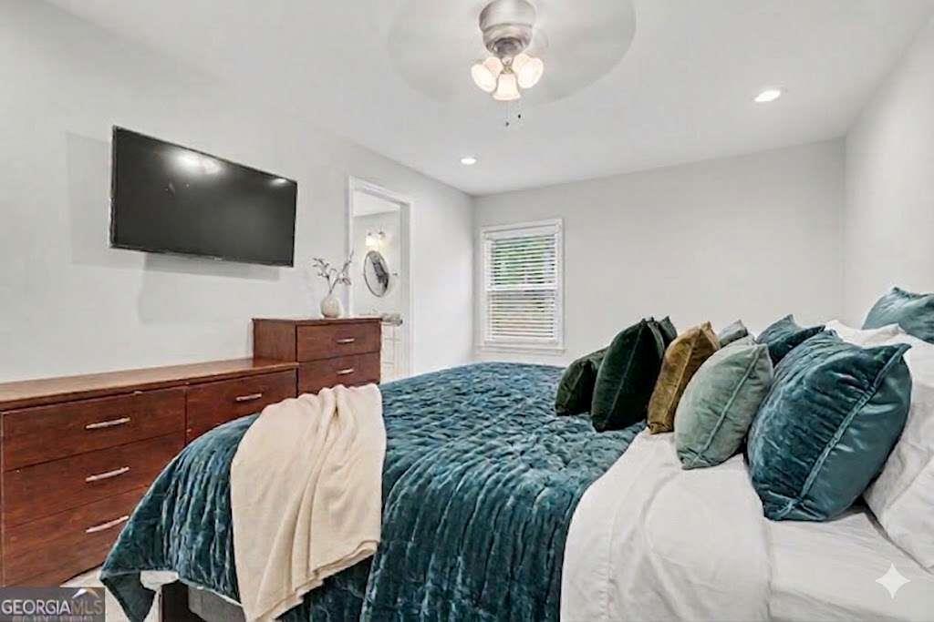 2857 Diana Drive