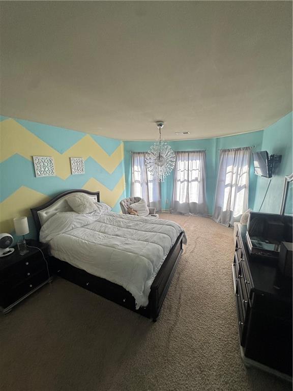 3740 Tupelo Trail, Auburn, Georgia image 31