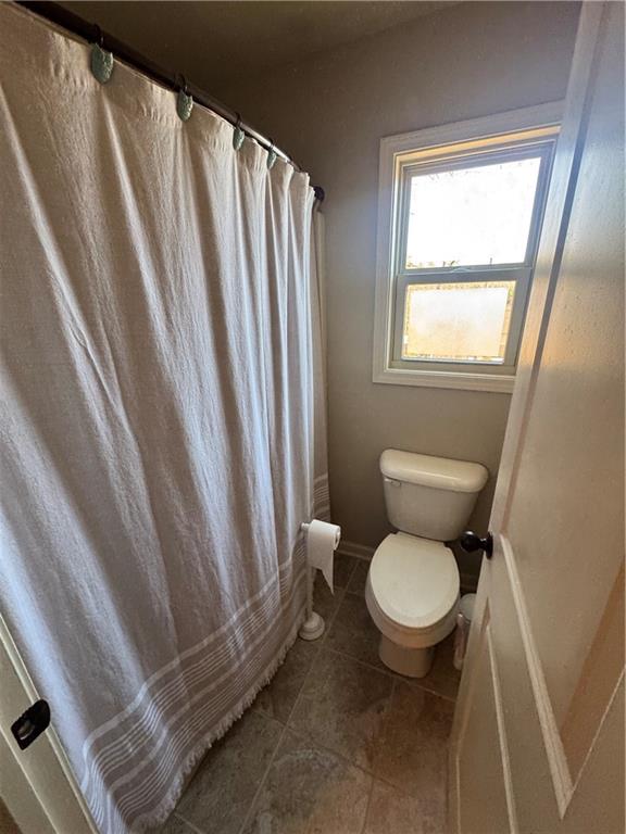 3740 Tupelo Trail, Auburn, Georgia image 33