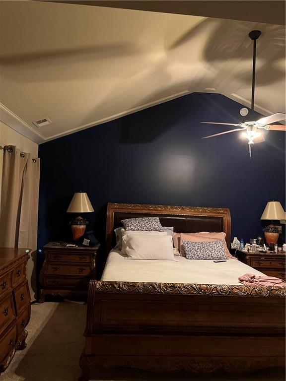 3740 Tupelo Trail, Auburn, Georgia image 25