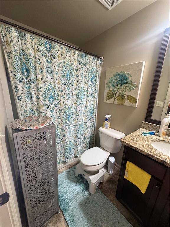 3740 Tupelo Trail, Auburn, Georgia image 24