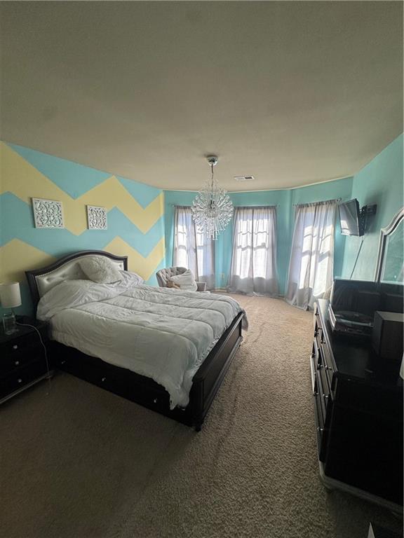 3740 Tupelo Trail, Auburn, Georgia image 30