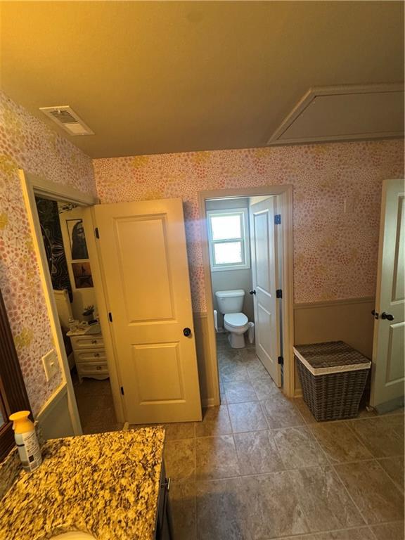 3740 Tupelo Trail, Auburn, Georgia image 32