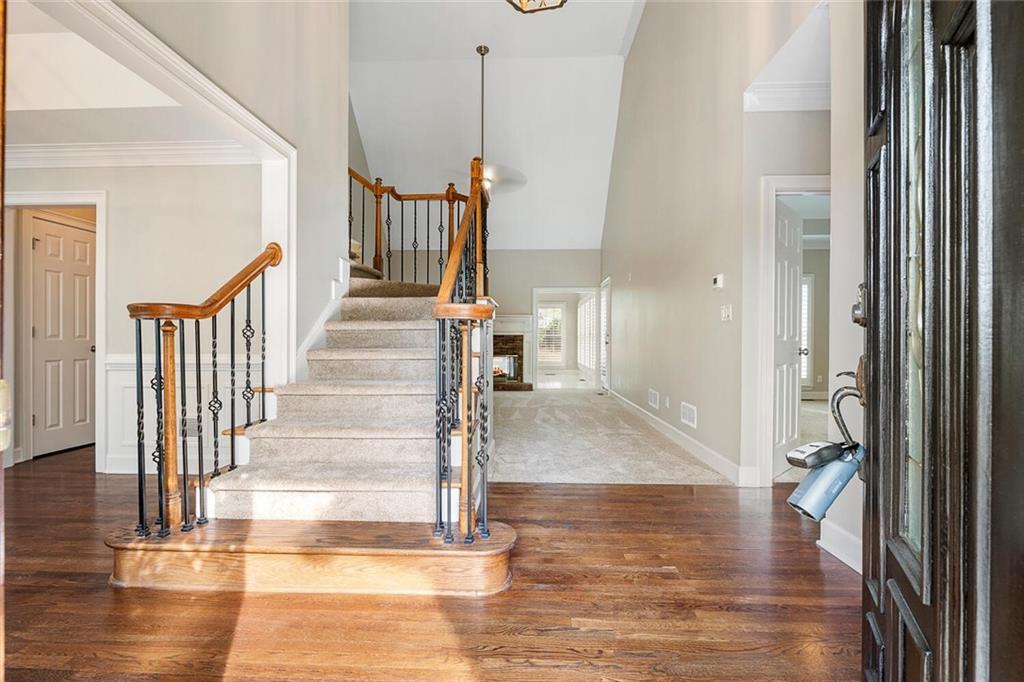 111 Planterra Way