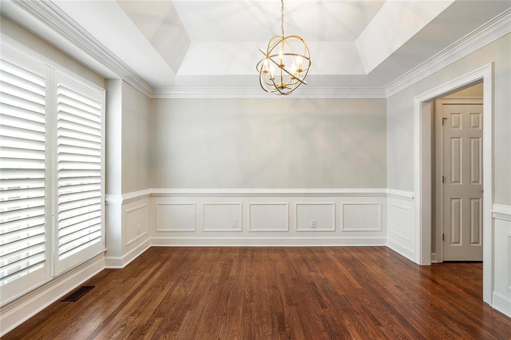 111 Planterra Way