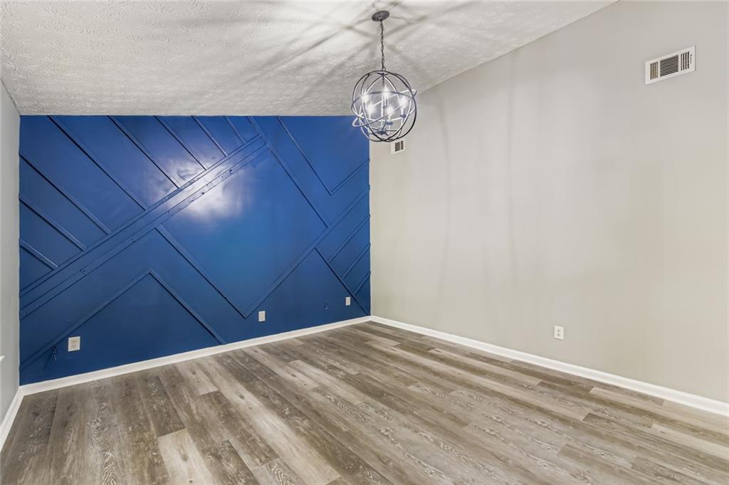 8958 Sterling Ridge Lane