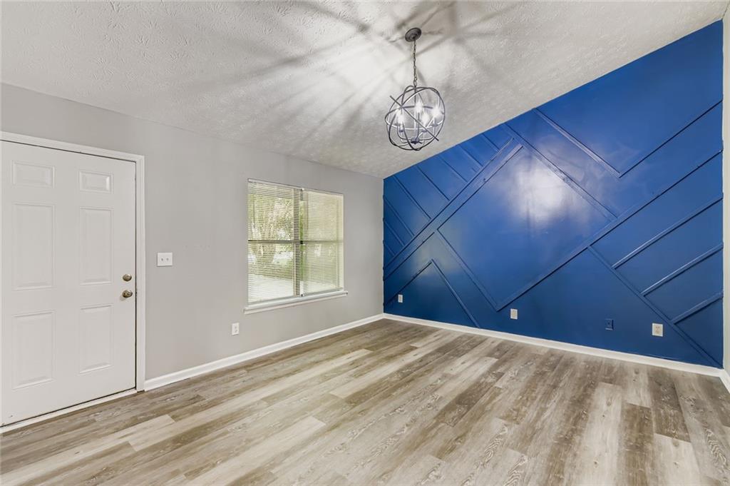 8958 Sterling Ridge Lane