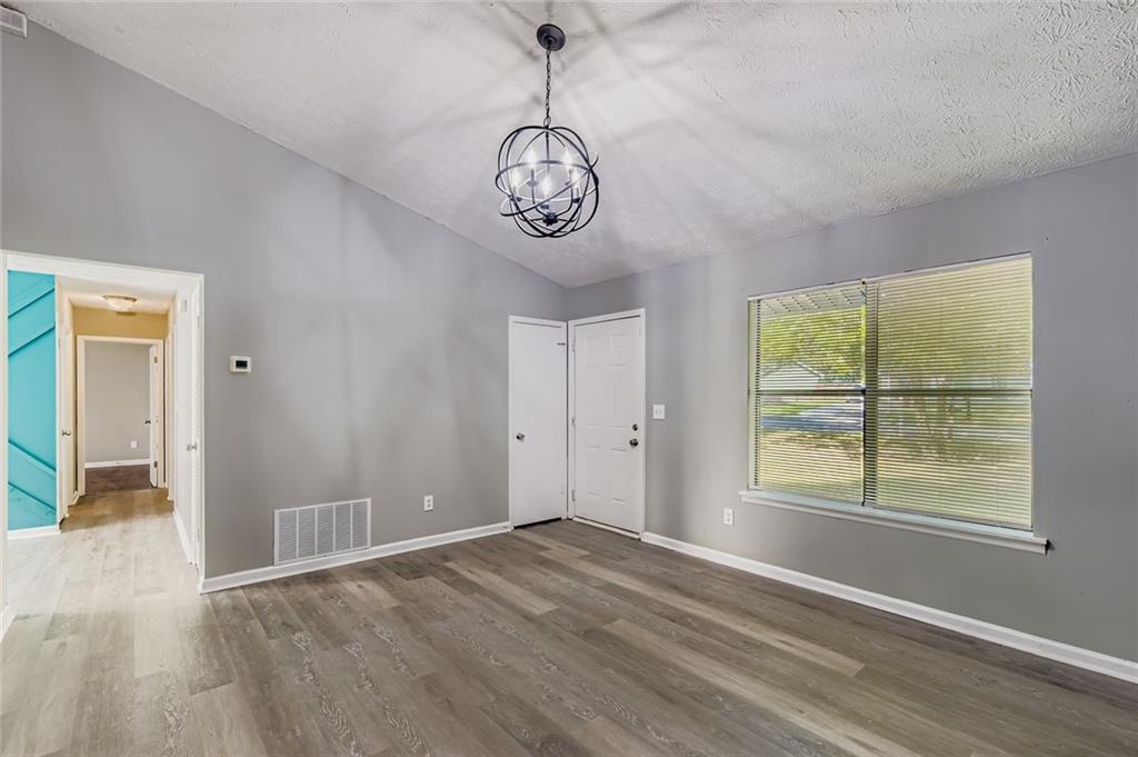 8958 Sterling Ridge Lane