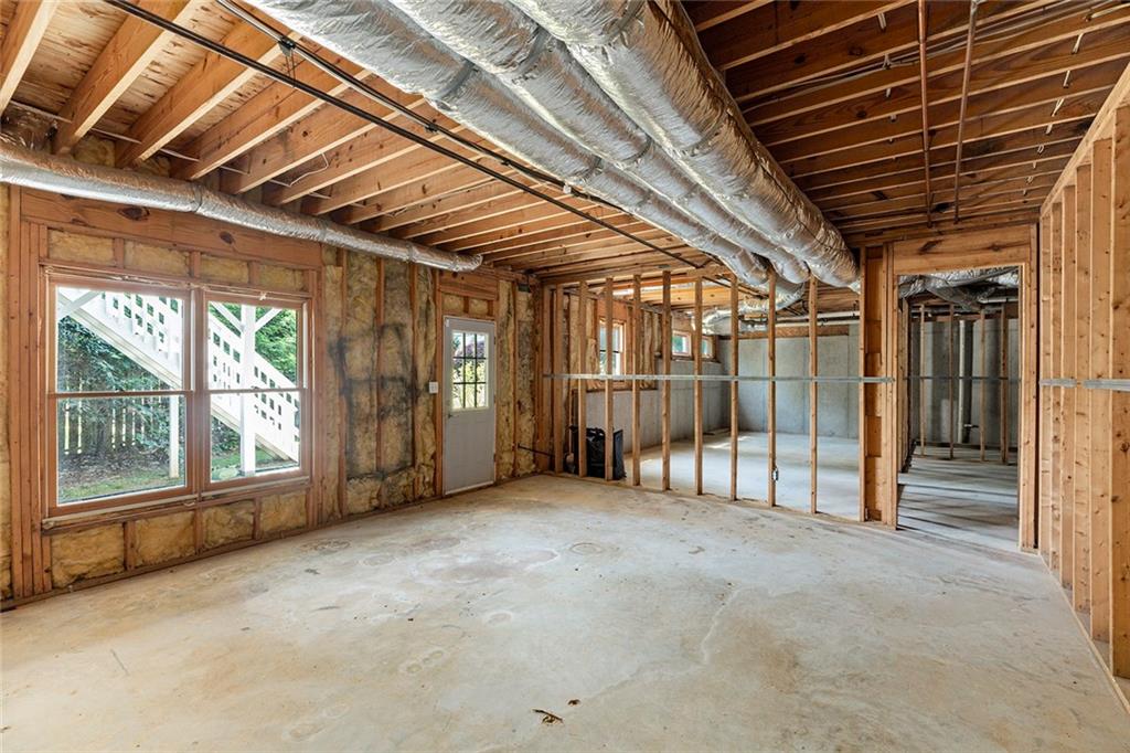 1105 Westbrooke Way, Brookhaven, Georgia image 33