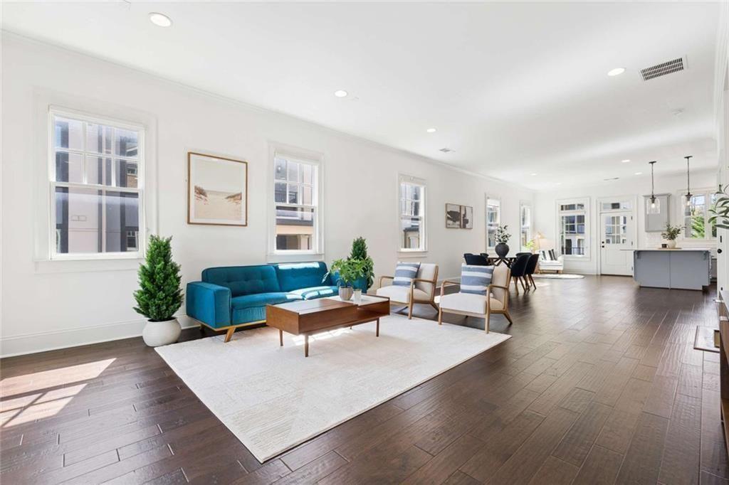 124 Parkside West Court