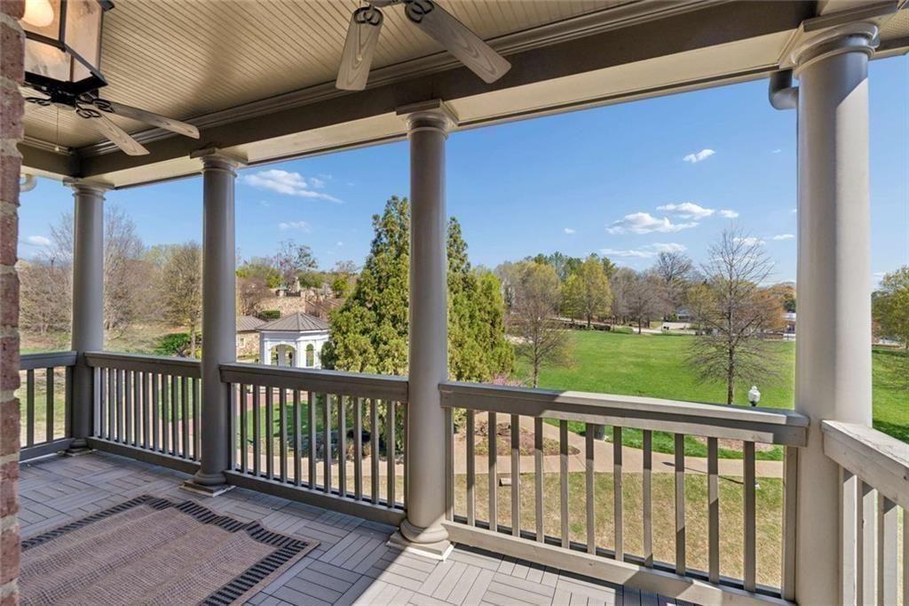 124 Parkside West Court