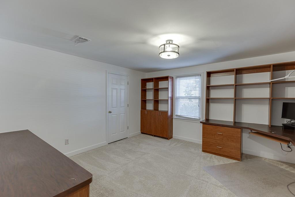 Charrington - Residential