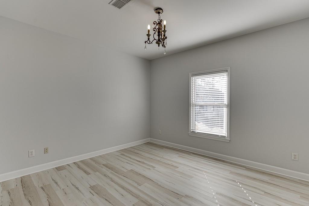 Charrington - Residential