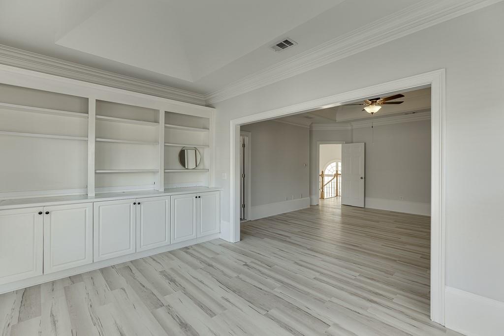Charrington - Residential
