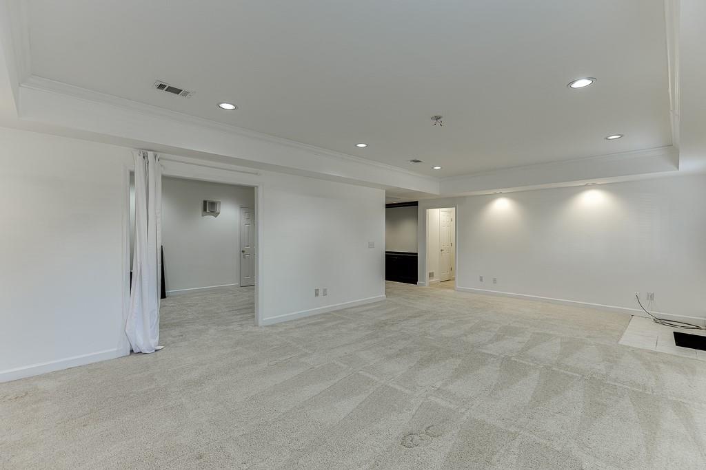 Charrington - Residential