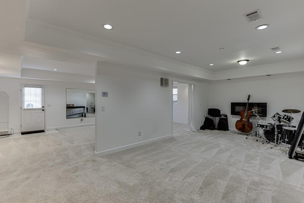 Charrington - Residential