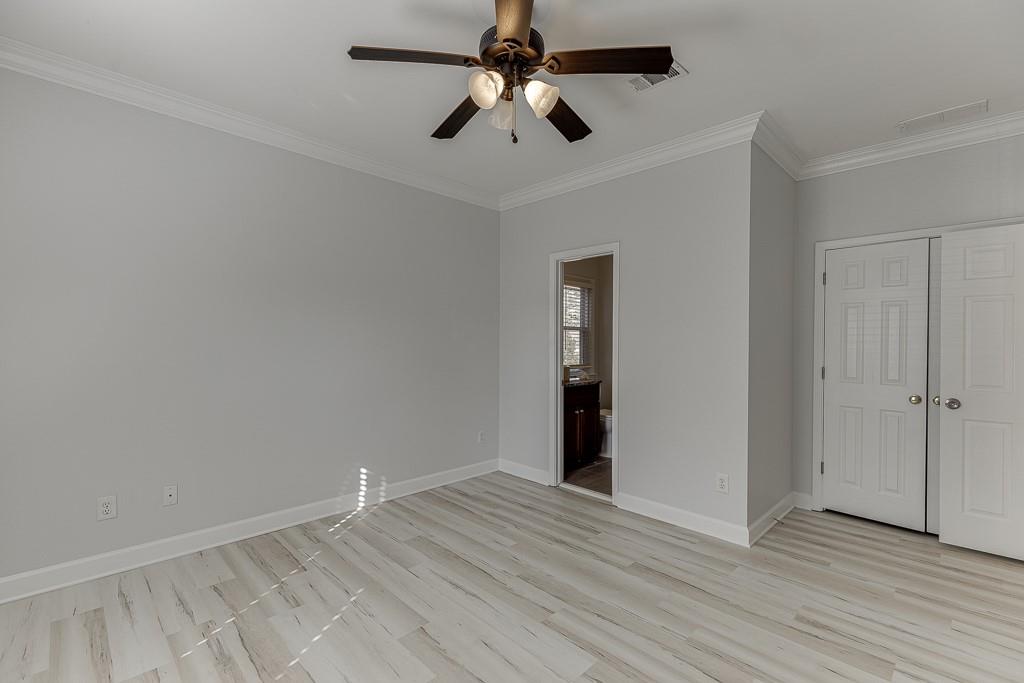Charrington - Residential