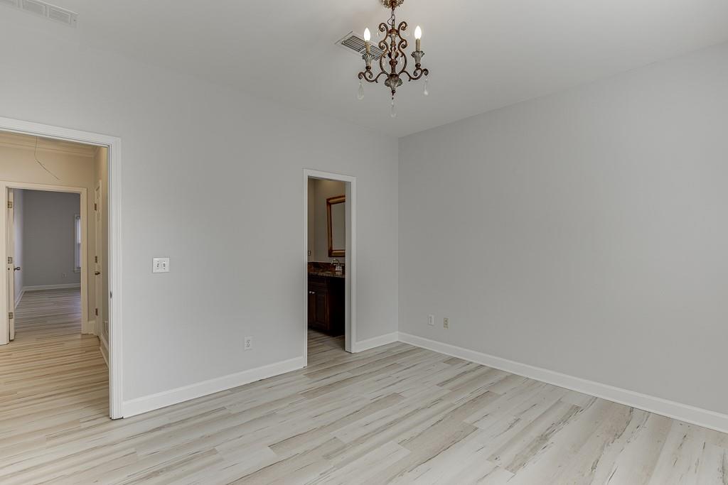 Charrington - Residential