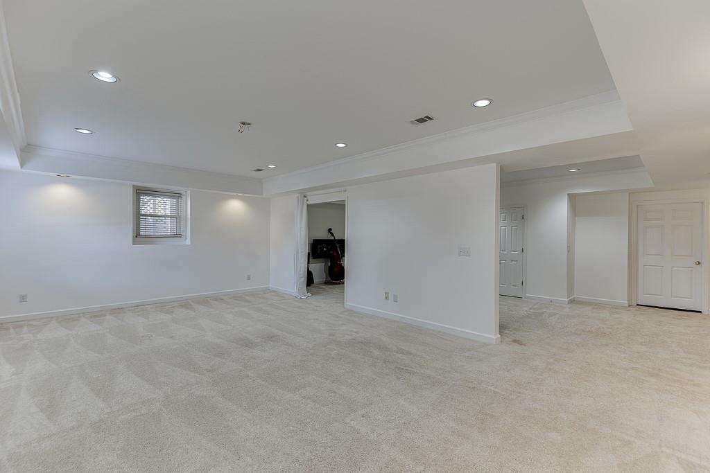 Charrington - Residential
