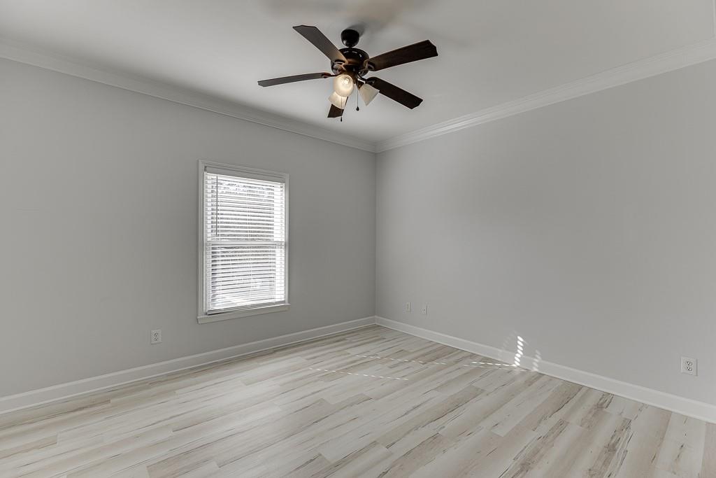 Charrington - Residential