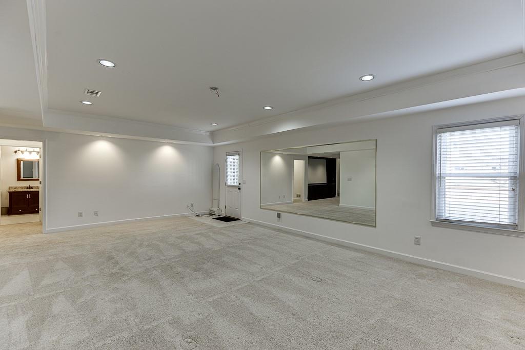 Charrington - Residential