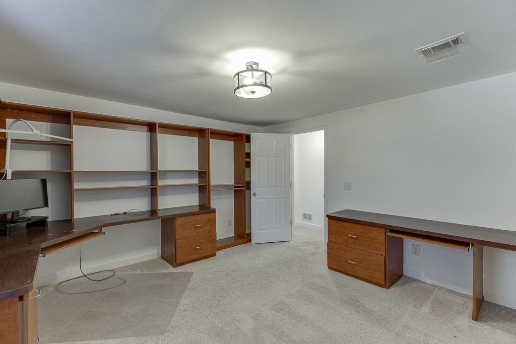 Charrington - Residential
