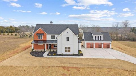 Homes For Sale - 1250 Hays Mill Road<br/> Carrollton, GA 30117