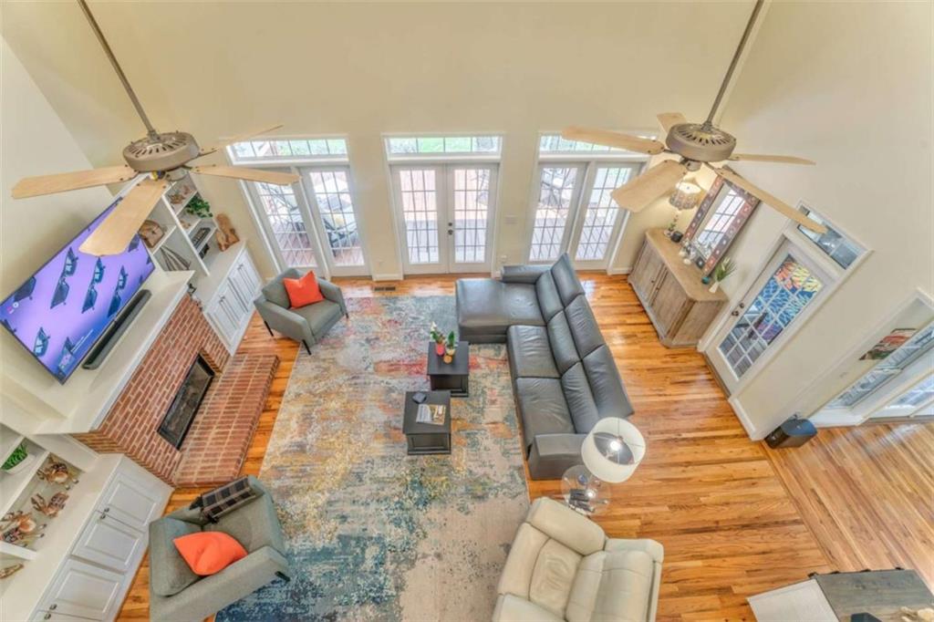6095 Blacks Bluff Road, Cave Spring, Georgia image 41