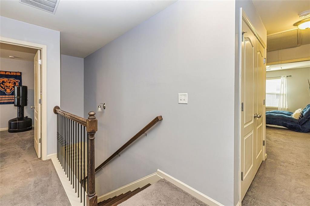 5008 Whiteoak Pointe #15, Smyrna, Georgia image 13