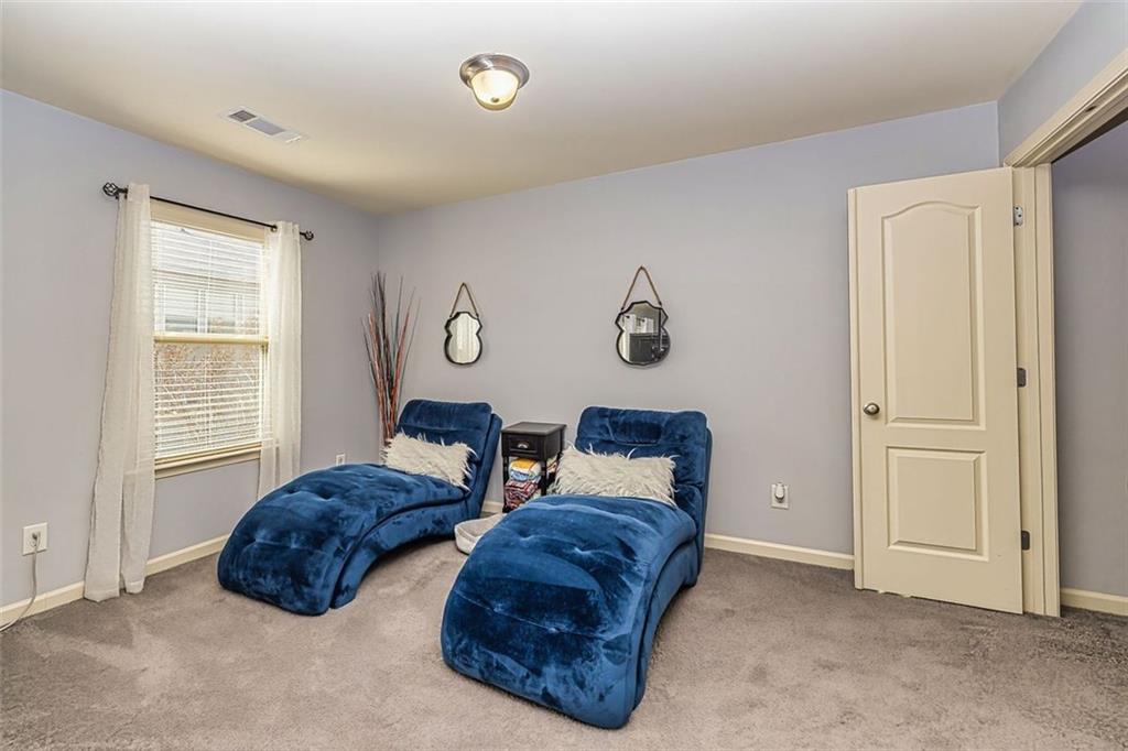 5008 Whiteoak Pointe #15, Smyrna, Georgia image 22