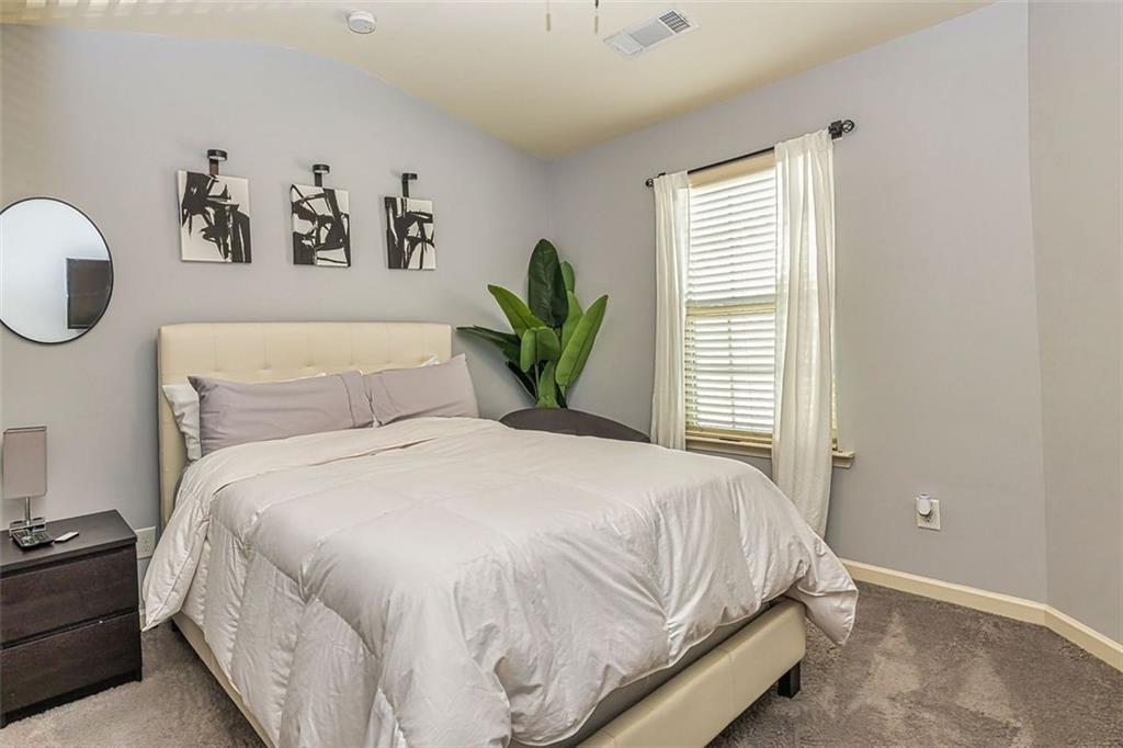 5008 Whiteoak Pointe #15, Smyrna, Georgia image 17