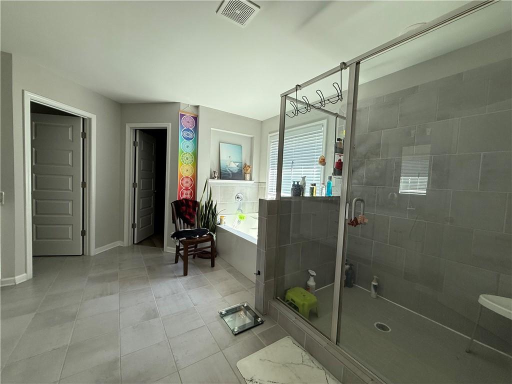 210 Fenwick Farm Drive, LaGrange, Georgia image 11