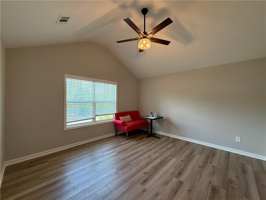 210 Fenwick Farm Drive, LaGrange, Georgia image 10