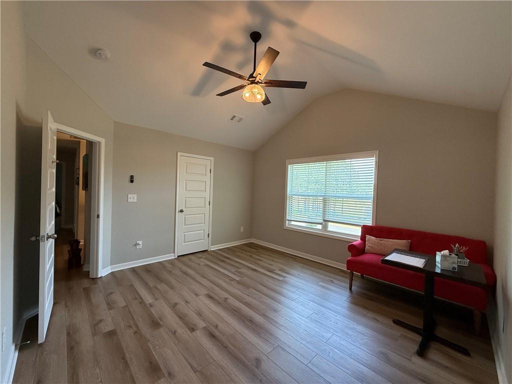 210 Fenwick Farm Drive, LaGrange, Georgia image 9