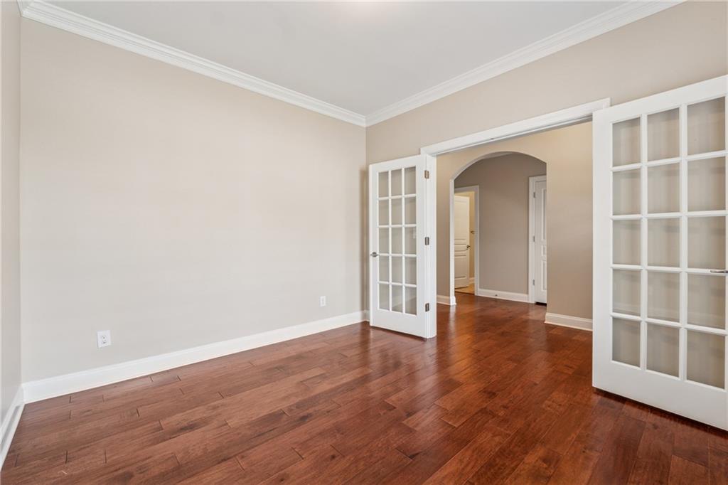 430 La Perla Drive