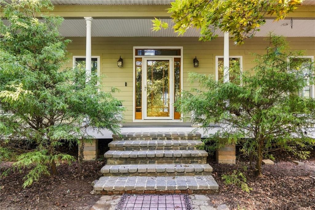 340 Griffith Road
