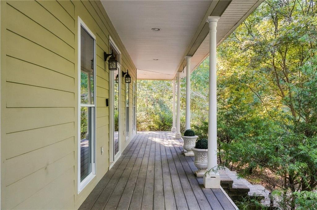 340 Griffith Road