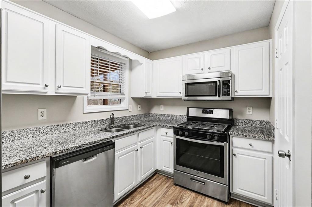 204 Winchester Drive