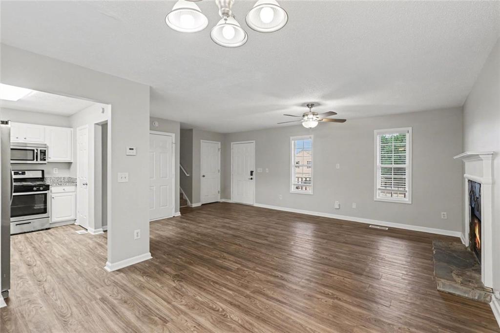 204 Winchester Drive