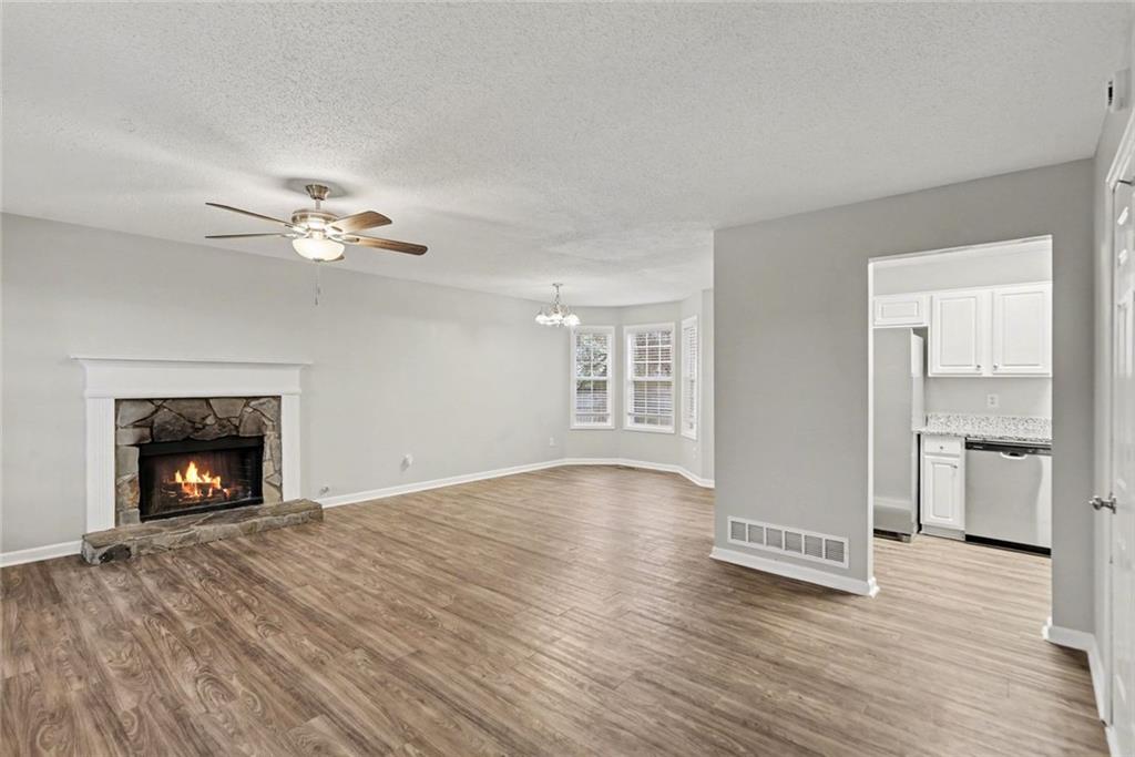 204 Winchester Drive