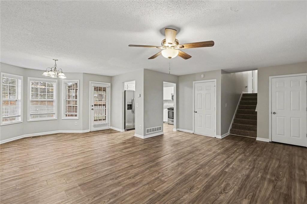 204 Winchester Drive