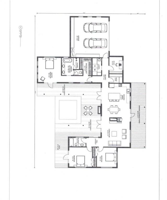 104 Landings Way